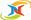 NovaStorLogo